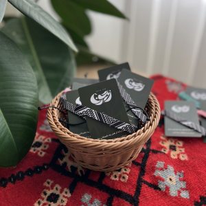 دستبند فلسطین