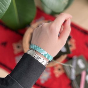 دستبند فلسطین