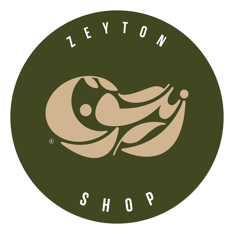 برچسب | تن پوش | محصولات فرهنگی و هنری