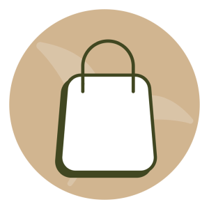 توت بگ ساک دستی