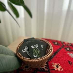برچسب آیینه ای حضرت فاطمه (س)