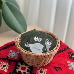 برچسب آیینه ای مختصاتِ کربلا