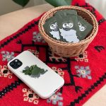 برچسب آیینه ای وطن