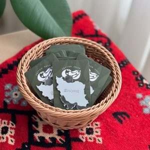 برچسب آیینه ای وطن
