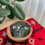 آویز شهید آوینی