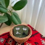 برچسب آیینه ای مولا علی (ع)