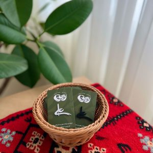 برچسب آیینه ای مولا علی (ع)