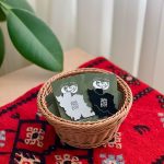 برچسب آیینه ای ایران وطنم