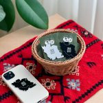 برچسب آیینه ای ایران وطنم