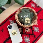 برچسب آیینه ای گنبد امام رضا (ع)