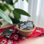 برچسب آیینه ای امام حسین (ع)