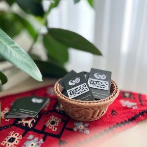 برچسب آیینه ای امام حسین (ع)