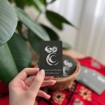 برچسب آیینه ای علی (ع)