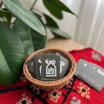 برچسب آیینه ای امام رضا (ع)