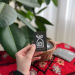 برچسب آیینه ای امام رضا (ع)