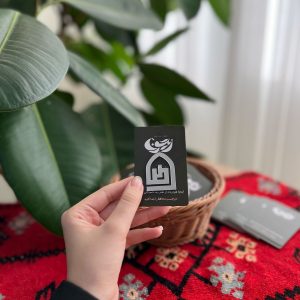 برچسب آیینه ای امام رضا (ع)