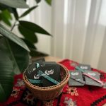 دستبند فلسطین