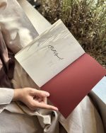پلنر امید دفتر برنامه ریزی