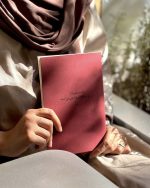 پلنر امید دفتر برنامه ریزی