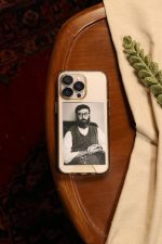 پک عکس رهبر شهید - تصویر 3