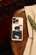 پک عکس رهبر شهید - تصویر 4