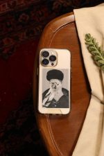 پک عکس رهبر شهید - تصویر 6