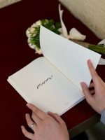 دفتر مقاومت - تصویر 3
